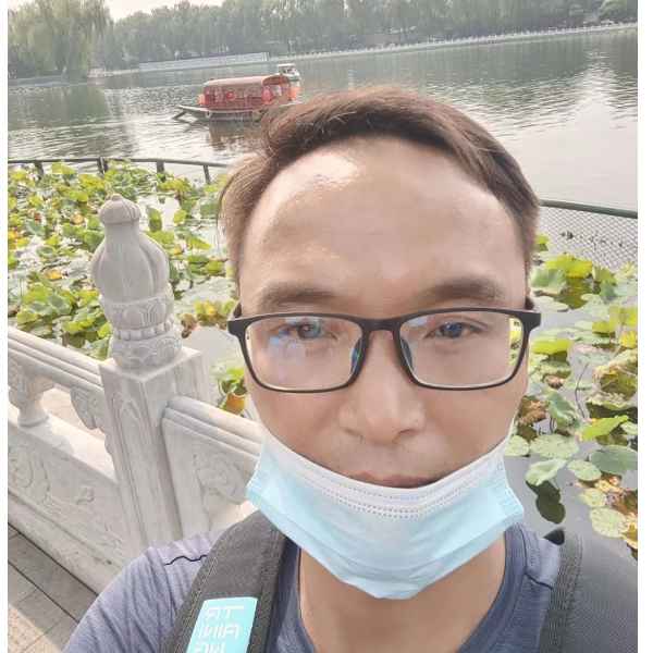海西征婚相亲网