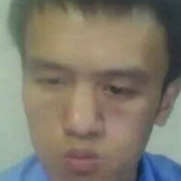 广东34岁单身帅哥真诚找对象-海西征婚相亲网