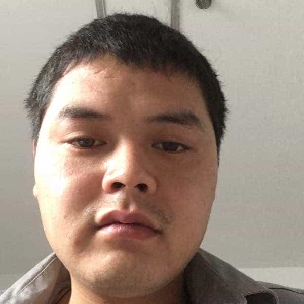 江西34岁单身帅哥真诚找对象-海西征婚相亲网
