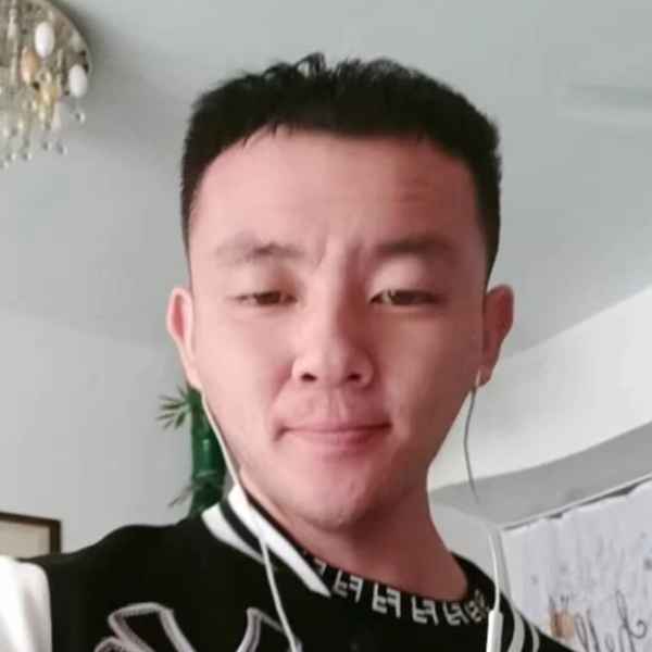 吉林28岁单身帅哥真诚找对象-海西征婚相亲网