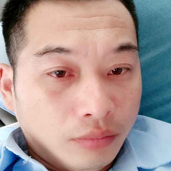 河南42岁单身帅哥真诚找对象-海西征婚相亲网