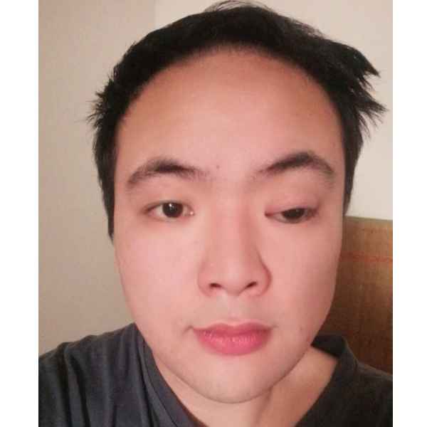湖北32岁单身帅哥真诚找对象-海西征婚相亲网