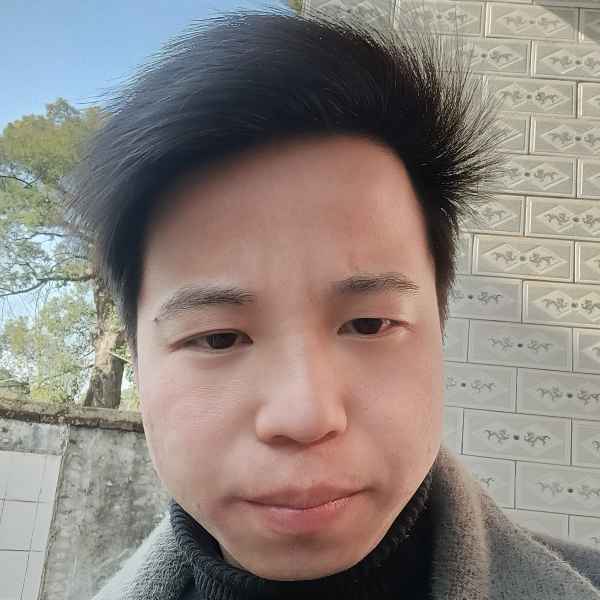 江西31岁单身帅哥真诚找对象-海西征婚相亲网