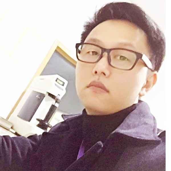 湖南34岁单身帅哥真诚找对象-海西征婚相亲网