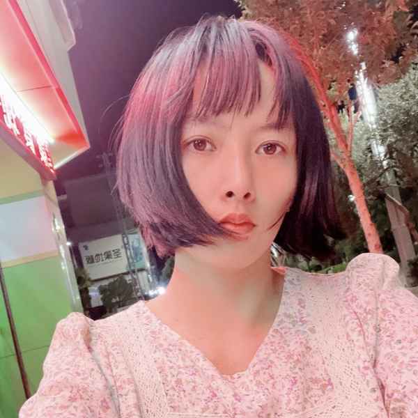 云南30岁单身美女真诚找对象-海西征婚相亲网