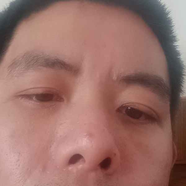 河南36岁单身帅哥真诚找对象-海西征婚相亲网