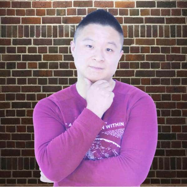 北京34岁单身帅哥真诚找对象-海西征婚相亲网