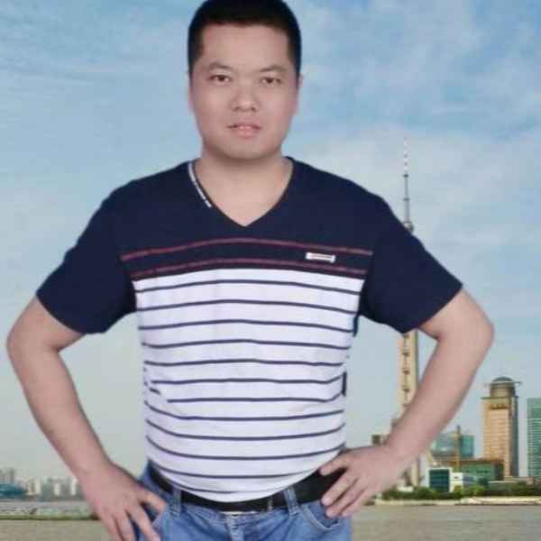 湖北34岁单身帅哥真诚找对象-海西征婚相亲网