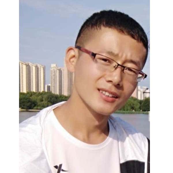 甘肃30岁单身帅哥真诚找对象-海西征婚相亲网