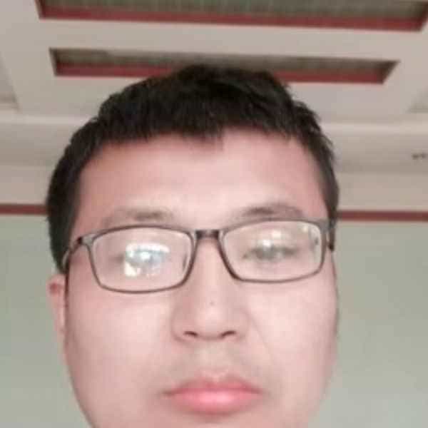河北39岁单身帅哥真诚找对象-海西征婚相亲网