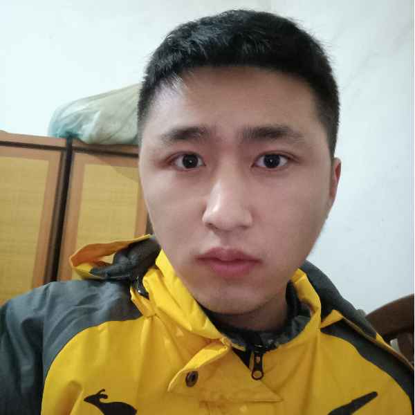 河北34岁单身帅哥真诚找对象-海西征婚相亲网