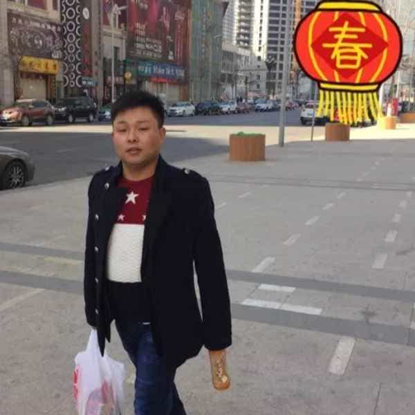 青海32岁单身帅哥真诚找对象-海西征婚相亲网