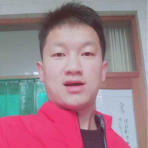 山西30岁单身帅哥真诚找对象-海西征婚相亲网
