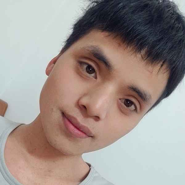 海西征婚相亲网