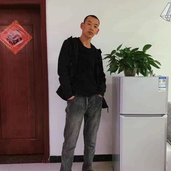 陕西31岁单身帅哥真诚找对象-海西征婚相亲网
