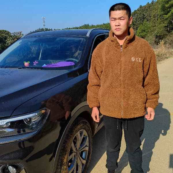 江西30岁单身帅哥真诚找对象-海西征婚相亲网