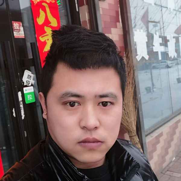 黑龙江30岁单身帅哥真诚找对象-海西征婚相亲网