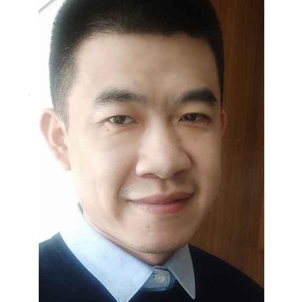 辽宁40岁单身帅哥真诚找对象-海西征婚相亲网