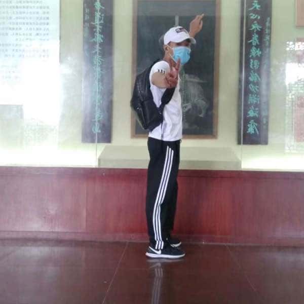 广东35岁单身帅哥真诚找对象-海西征婚相亲网