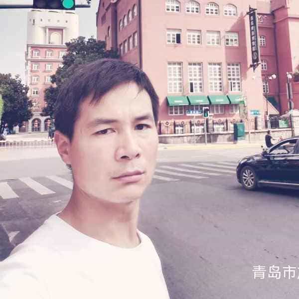 河南38岁单身帅哥真诚找对象-海西征婚相亲网