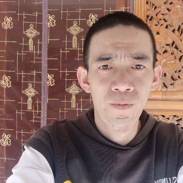 云南35岁单身帅哥真诚找对象-海西征婚相亲网