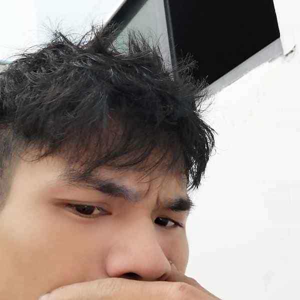 湖北34岁单身帅哥真诚找对象-海西征婚相亲网