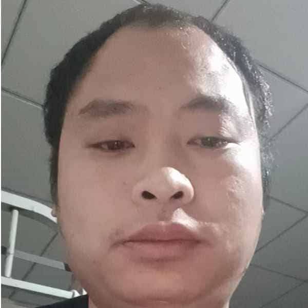 贵州34岁单身帅哥真诚找对象-海西征婚相亲网