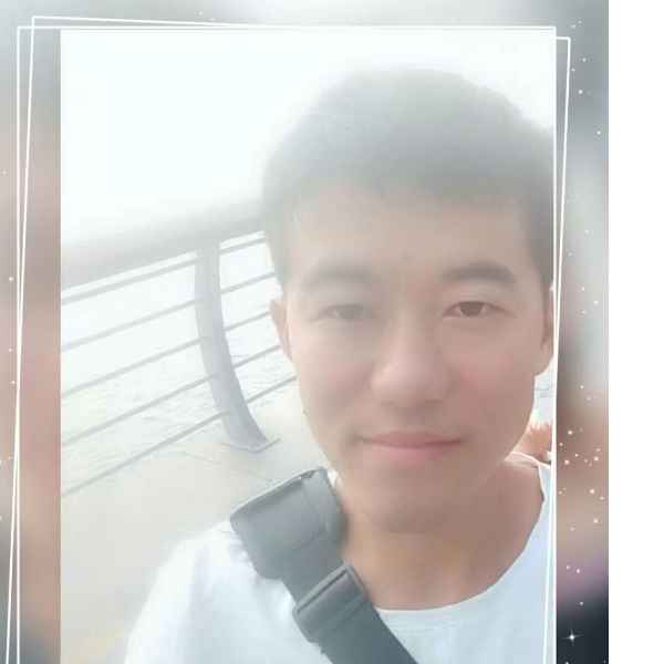 湖南40岁单身帅哥真诚找对象-海西征婚相亲网