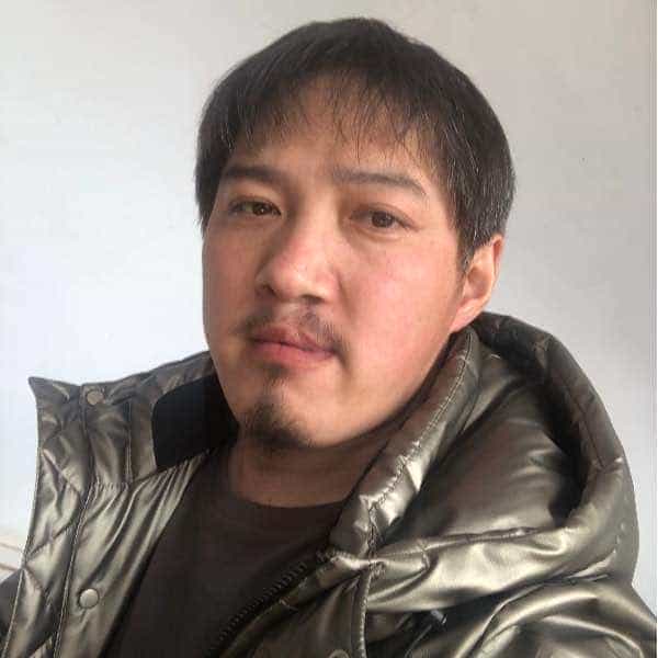 河北36岁单身帅哥真诚找对象-海西征婚相亲网