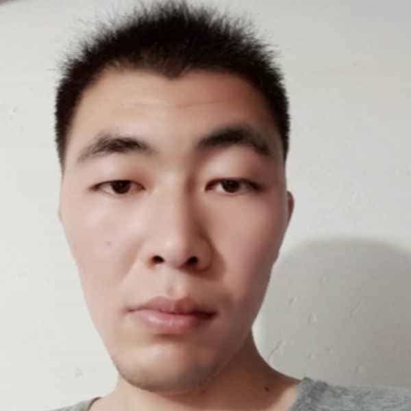 河南32岁单身帅哥真诚找对象-海西征婚相亲网