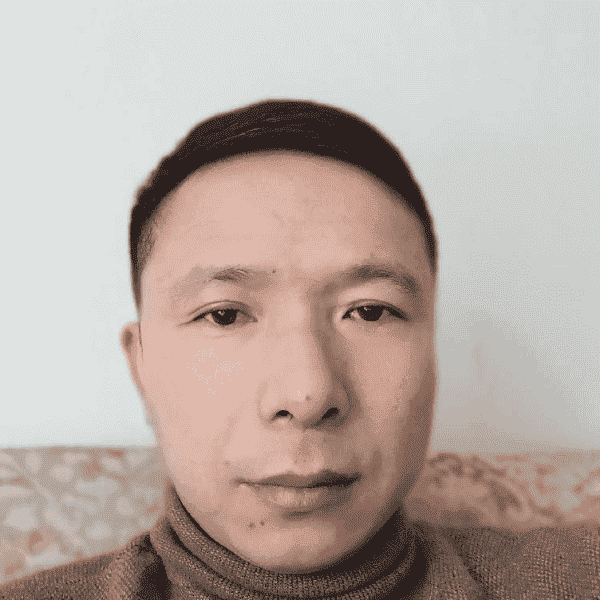 江苏45岁单身帅哥真诚找对象-海西征婚相亲网