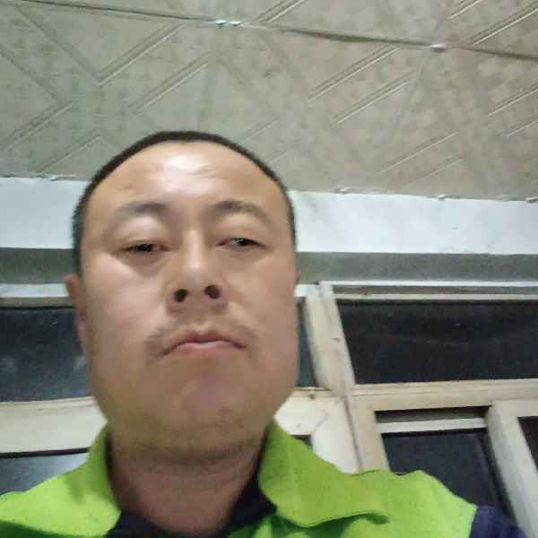 海西征婚相亲网