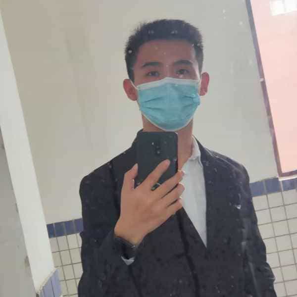 河南34岁单身帅哥真诚找对象-海西征婚相亲网