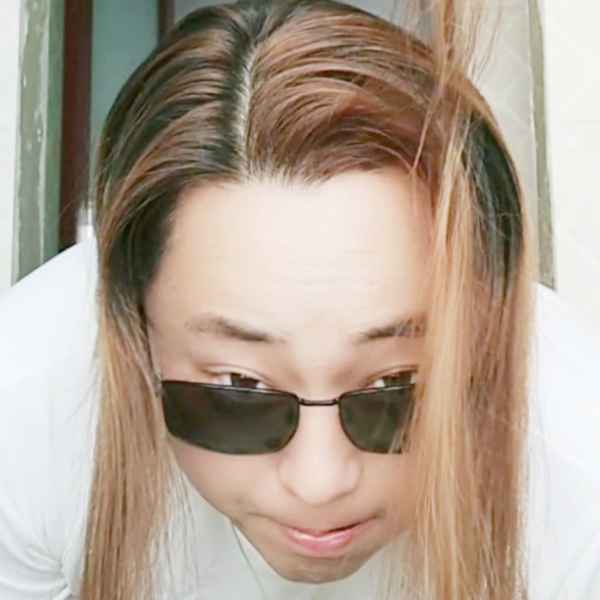 北京36岁单身帅哥真诚找对象-海西征婚相亲网