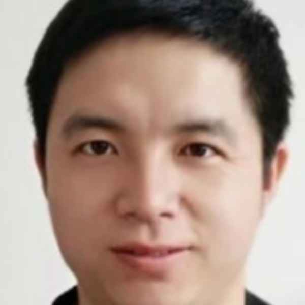海西征婚相亲网