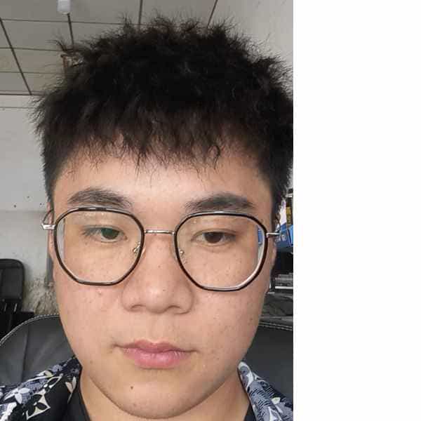 山东25岁单身帅哥真诚找对象-海西征婚相亲网