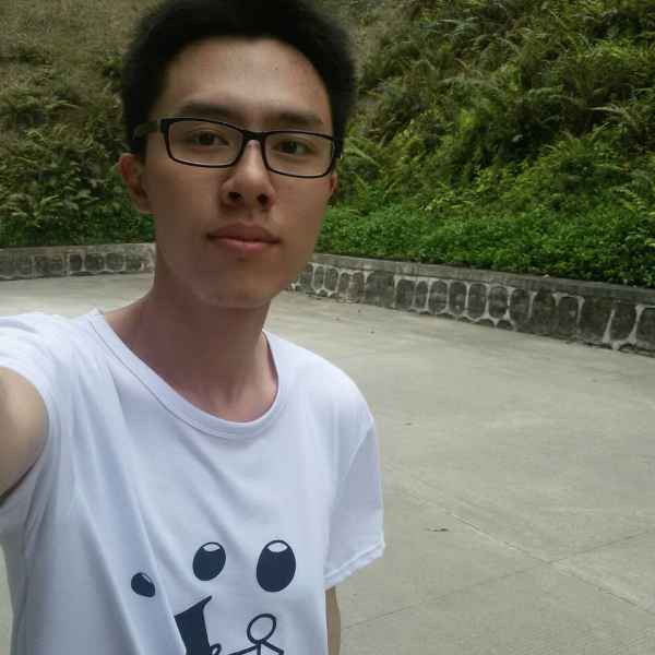 海西征婚相亲网