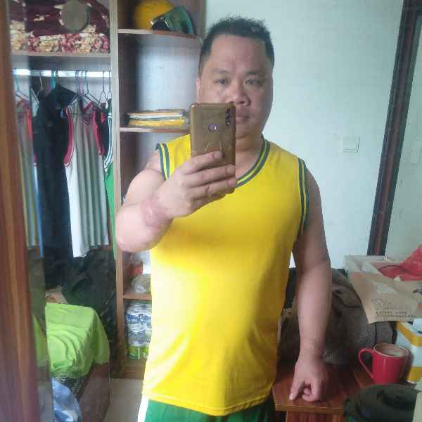 广西34岁单身帅哥真诚找对象-海西征婚相亲网