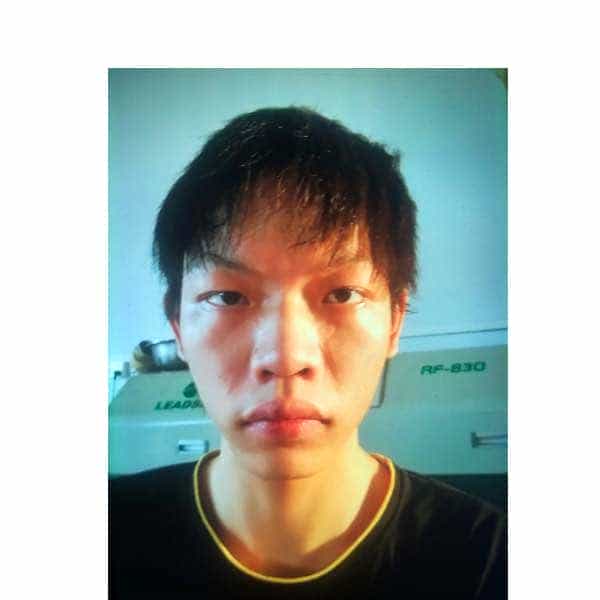 江西29岁单身帅哥真诚找对象-海西征婚相亲网
