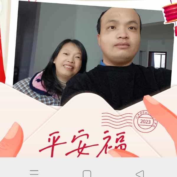 湖北32岁单身帅哥真诚找对象-海西征婚相亲网