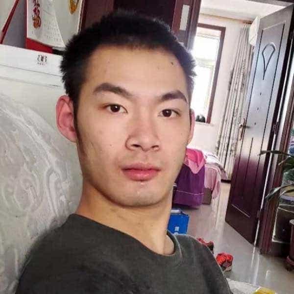 河北29岁单身帅哥真诚找对象-海西征婚相亲网