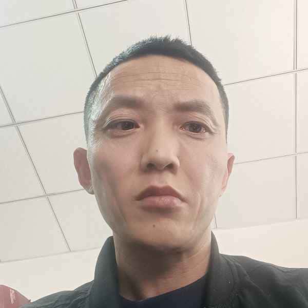 四川38岁单身帅哥真诚找对象-海西征婚相亲网