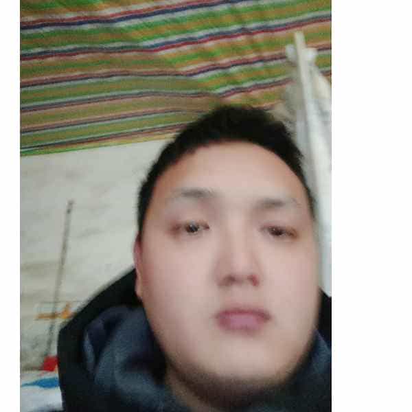 山东34岁单身帅哥真诚找对象-海西征婚相亲网