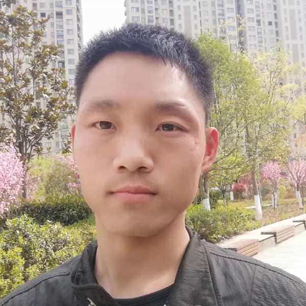湖北29岁单身帅哥真诚找对象-海西征婚相亲网
