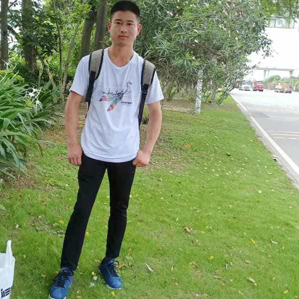 广东36岁单身帅哥真诚找对象-海西征婚相亲网