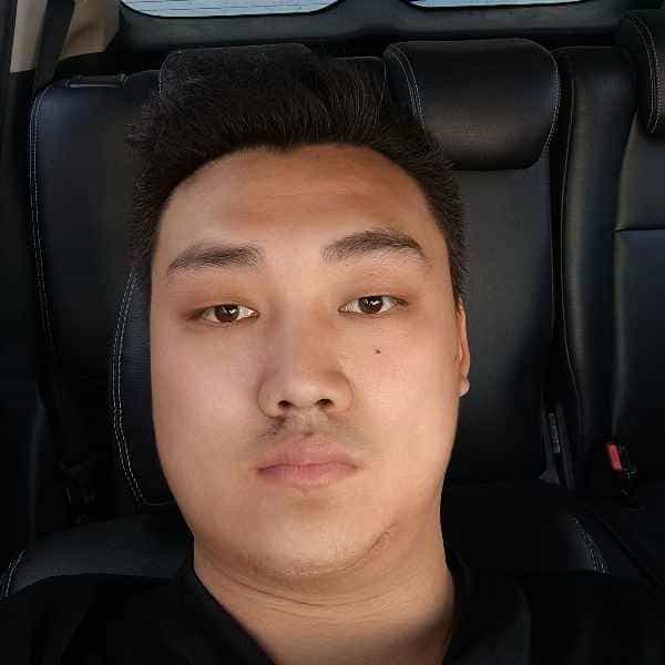 山东27岁单身帅哥真诚找对象-海西征婚相亲网