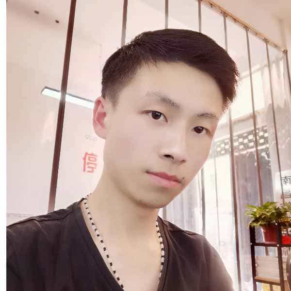 江西27岁单身帅哥真诚找对象-海西征婚相亲网