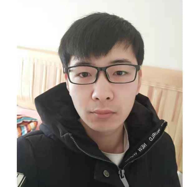 河北31岁单身帅哥真诚找对象-海西征婚相亲网