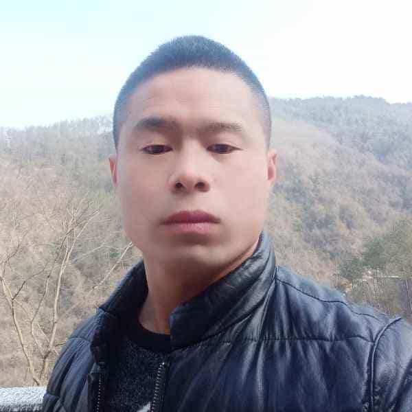 山东34岁单身帅哥真诚找对象-海西征婚相亲网