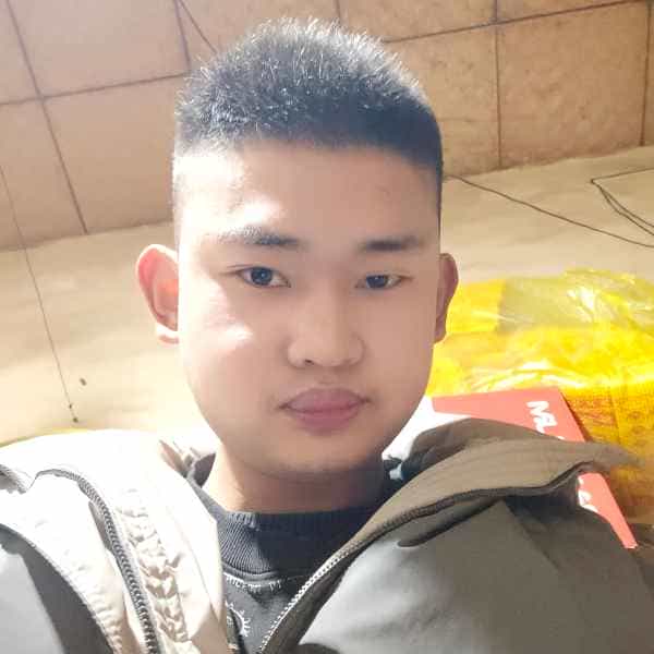 河北20岁单身帅哥真诚找对象-海西征婚相亲网